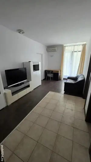 Iris Aradului 2 Camere - imagine 3