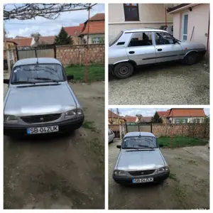 Vand DACIA 1310 Berlina