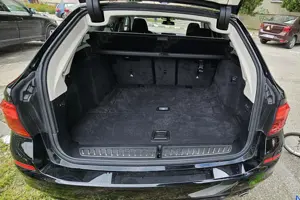 BMW 520D G31 190CP AUTO 2019 - imagine 7