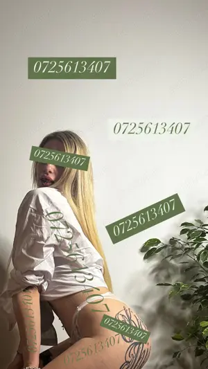 Blondă seducătoare. Timpuri noi 