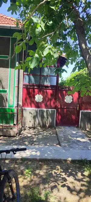 Casa de vânzare  - imagine 4