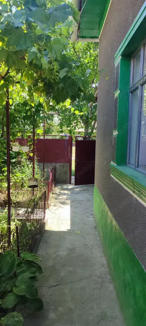 Casa de vânzare  - imagine 2