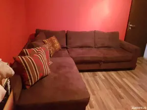 Vand casa in Nojorid - imagine 4 Vand casa in Nojorid - imagine 4