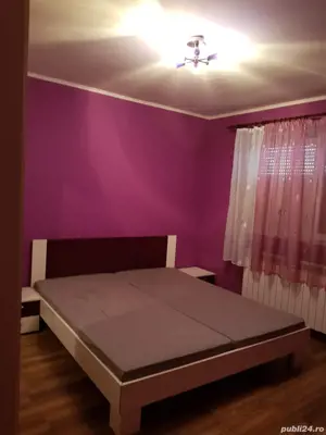 Vand casa in Nojorid - imagine 3 Vand casa in Nojorid - imagine 3