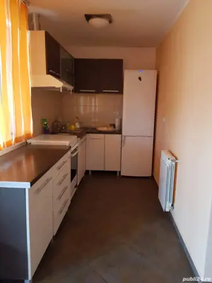 Vand casa in Nojorid - imagine 5 Vand casa in Nojorid - imagine 5