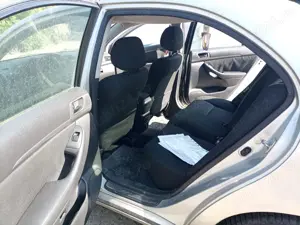 Toyota Avensis stare perfecta - imagine 4