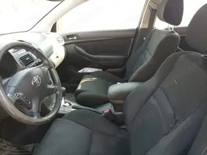 Toyota Avensis stare perfecta - imagine 3