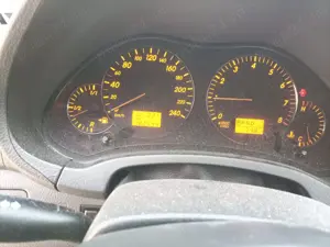 Toyota Avensis stare perfecta - imagine 2