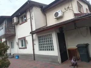 vând casă curte sector 5 - imagine 7