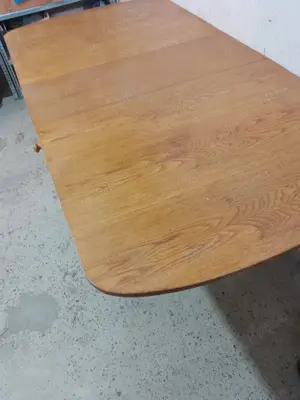 Masa extensibila de sufragerie