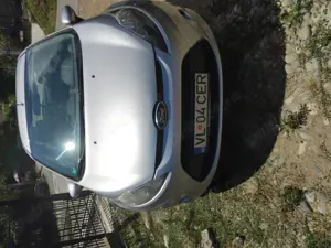 Vand  ford  stare buna 