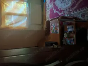 Vând apartament patru camere,decomandat zona Ramiro. - imagine 11 Vând apartament patru camere,decomandat zona Ramiro. - imagine 11