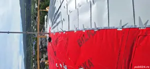 executam acoperișuri ori tip  - imagine 3