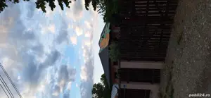 executam acoperișuri ori tip  - imagine 4