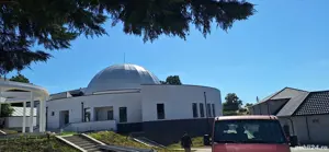 executam acoperișuri ori tip  - imagine 5