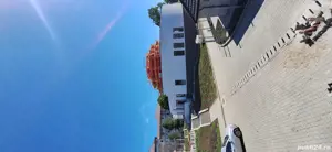 executam acoperișuri ori tip  - imagine 2