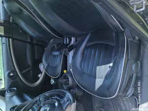 mini cooper countryman 4x4