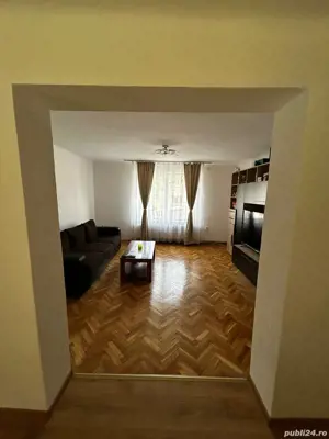 VÂND casă în Sighișoara  - imagine 5