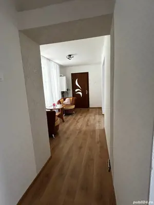 VÂND casă în Sighișoara  - imagine 4