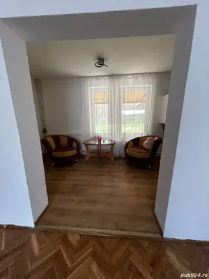 VÂND casă în Sighișoara  - imagine 8