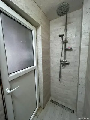 VÂND casă în Sighișoara  - imagine 9