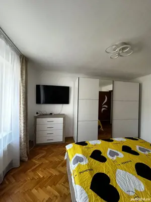 VÂND casă în Sighișoara  - imagine 7