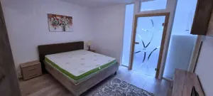 Anunt Real!! Avrig - Iancului acces metrou - imagine 4 Anunt Real!! Avrig - Iancului acces metrou - imagine 4