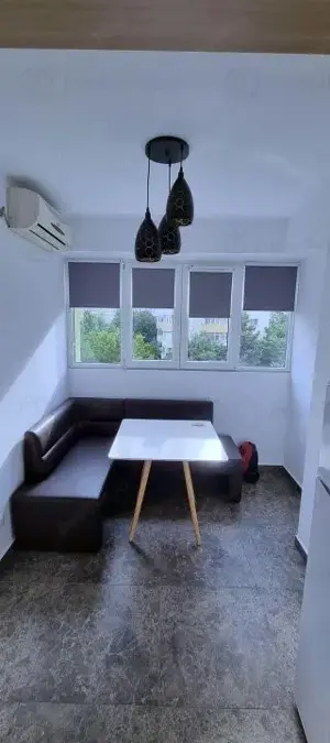 Anunt Real!! Avrig - Iancului acces metrou - imagine 3 Anunt Real!! Avrig - Iancului acces metrou - imagine 3