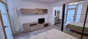 Anunt Real!! Avrig - Iancului acces metrou - imagine 2 Anunt Real!! Avrig - Iancului acces metrou - imagine 2