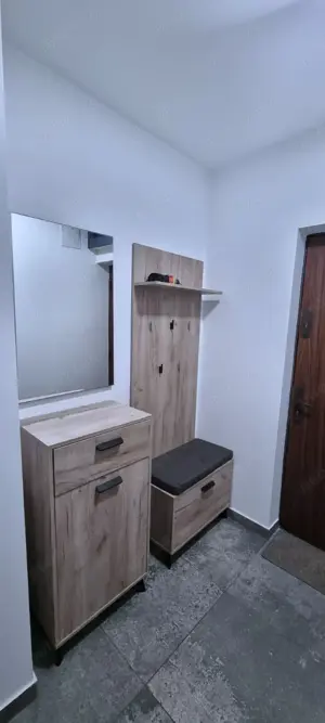 Anunt Real!! Avrig - Iancului acces metrou - imagine 9 Anunt Real!! Avrig - Iancului acces metrou - imagine 9