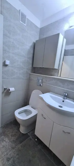 Anunt Real!! Avrig - Iancului acces metrou - imagine 10 Anunt Real!! Avrig - Iancului acces metrou - imagine 10