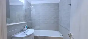 Anunt Real!! Avrig - Iancului acces metrou - imagine 8 Anunt Real!! Avrig - Iancului acces metrou - imagine 8