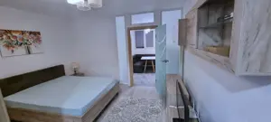 Anunt Real!! Avrig - Iancului acces metrou - imagine 5 Anunt Real!! Avrig - Iancului acces metrou - imagine 5