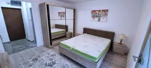 Anunt Real!! Avrig - Iancului acces metrou