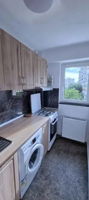 Anunt Real!! Avrig - Iancului acces metrou - imagine 6 Anunt Real!! Avrig - Iancului acces metrou - imagine 6