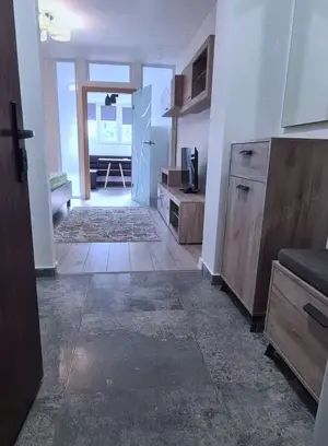 Anunt Real!! Avrig - Iancului acces metrou - imagine 7 Anunt Real!! Avrig - Iancului acces metrou - imagine 7