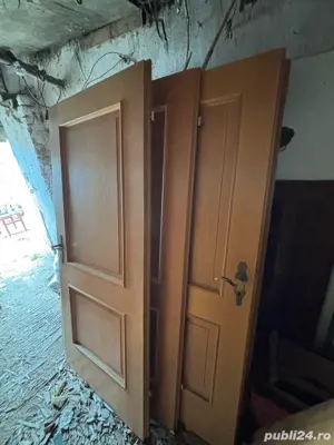 usi in stare foarte buna