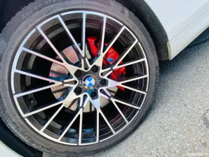 bmw seria 6 - imagine 5