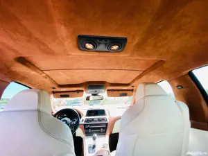 bmw seria 6 - imagine 9