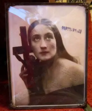 Fotografie artistica, Pierre Younitzk, Perioada interbelica - imagine 5