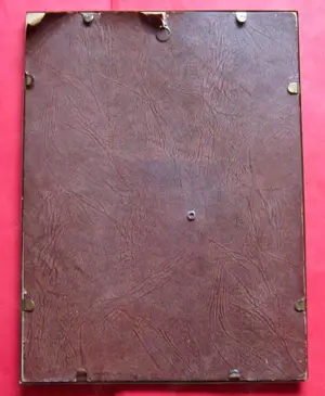 Fotografie artistica, Pierre Younitzk, Perioada interbelica - imagine 4