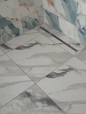 Execut amenajări interioare  - imagine 2