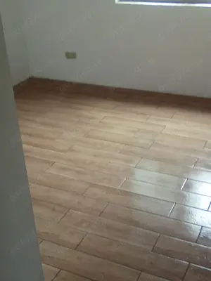 Execut amenajări interioare 