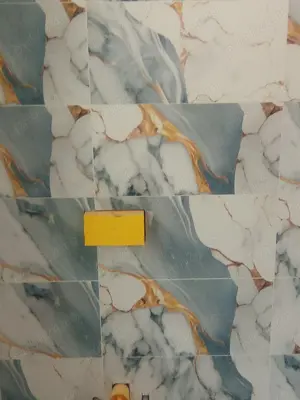 Execut amenajări interioare  - imagine 4