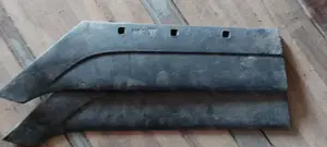 Cutite / brazdare plug Eberhardt, Niemeyer, Lemken, Gassner, Brening, Krone - imagine 7