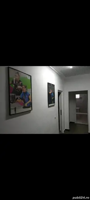 De Închiriat sau de Vinzare spatiu comercial versatil ultracentral  - imagine 7