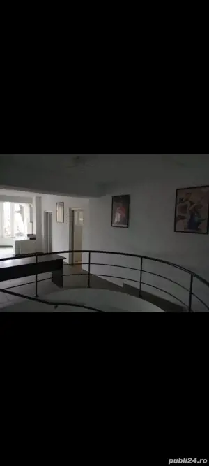 De Închiriat sau de Vinzare spatiu comercial versatil ultracentral 