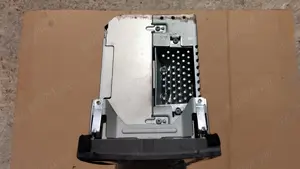 Cd player original FORD  SONY MP3 focus,transit,kuga,fiesta,c max, fusion etc - imagine 5