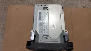 Cd player original FORD  SONY MP3 focus,transit,kuga,fiesta,c max, fusion etc - imagine 7