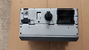 Cd player original FORD  SONY MP3 focus,transit,kuga,fiesta,c max, fusion etc - imagine 8